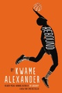 Cover: Rebound - Andersen Press Ltd