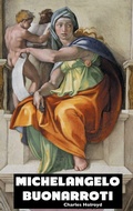Cover: Michelangelo Buonarroti - Crescent Moon Publishing