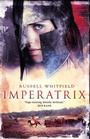 Cover: Imperatrix - Myrmidon Books