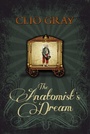 Cover: Anatomist's Dream - Myrmidon Books