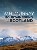 Cover: Mountaineering in Scotland - Vertebrate Publishing