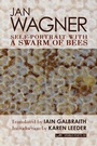 Cover: Self Portrait With A Swarm of Bees - Arc Publications