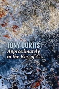 Enlarge image Cover: Approximately in the Key of C - Arc Publications