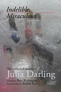 Cover: Indelible Miraculous - Arc Publications