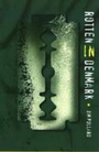 Cover: Rotten in Denmark - Smith|Doorstop Books
