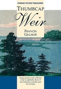 Cover: Thumbcap Weir - Formac Publishing Company Limited