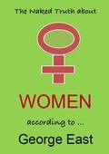 Cover: Naked Truth About Women - La Puce Publications
