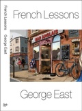 Cover: French Lessons - La Puce Publications