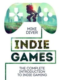 Abbildung von: Indie Games - LOM Art