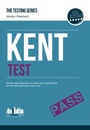 Cover: KENT TEST - How2become