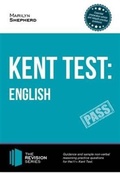 Cover: KENT TEST - How2become