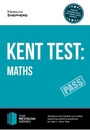Cover: KENT TEST - How2become