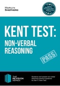 Cover: KENT TEST - How2become