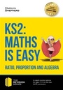 Cover: KS2 - How2become