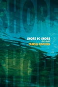 Cover: Shore to Shore: River Stories - Cinnamon Press