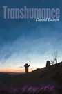 Cover: Transhumance - Cinnamon Press