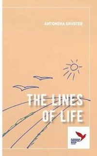 Enlarge image Cover: The Lines of Life - Hertfordshire Press
