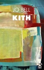 Cover: Kith - Nine Arches Press