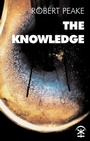 Cover: The Knowledge - Nine Arches Press