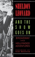 Cover: And the Show Goes On - Limelight Editions
