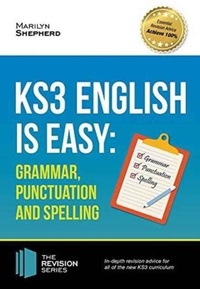 Enlarge image Cover: KS3 - How2become