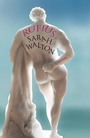 Cover: Rufius - Barbican Press