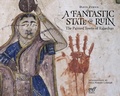 Cover: Fantastic State of Ruin - Oro Editions