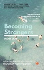 Cover: Becoming Strangers - The Novelry