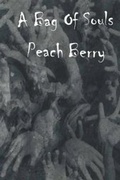 Cover: A Bag Of Souls - Green Cat Books