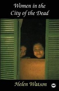 Cover: Women in the City of the Dead - Africa Research & Publications
