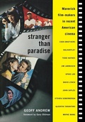 Cover: Stranger Than Paradise - Limelight Editions