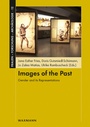 Cover: Images of the Past - Waxmann Verlag GmbH