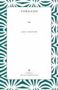 Cover: Tornado - Kent State University Press