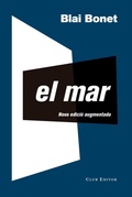 Cover: El mar - Club Editor 1959, S.L.