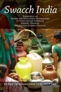 Cover: Swacch India - Academic Foundation
