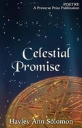 Cover: Celestial Promise - Proverse Hong Kong