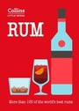 Cover: Rum - Collins