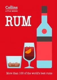 Abbildung von: Rum - Collins