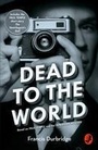 Cover: Dead to the World - Collins Crime Club