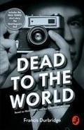 Cover: Dead to the World - Collins Crime Club