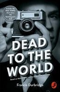 Enlarge image Cover: Dead to the World - Collins Crime Club
