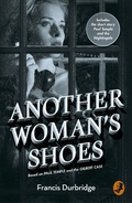 Cover: Another Woman's Shoes - Collins Crime Club