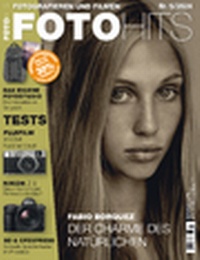 Abbildung von: Foto Hits - BetterNet