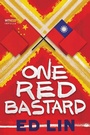 Cover: One Red Bastard - Collins