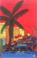 Cover: This Is Lagos And Other Stories - Africa Research & Publications