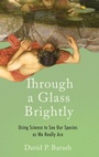 Cover: Through a Glass Brightly - Oxford University Press Inc