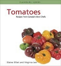 Abbildung von: Tomatoes - Formac Publishing Company Limited