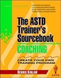 Cover: Coaching - McGraw-Hill Publishing Co.