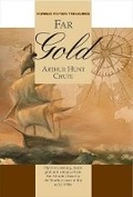 Cover: Far Gold - Formac Publishing Company Limited