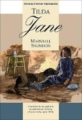 Cover: Tilda Jane - Formac Publishing Company Limited